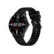 Smart Watch EVO 600