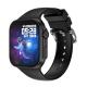 Smart Watch EVO 700