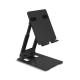 Soporte para Tablet Q100