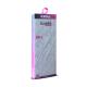 Cables de Datos Classic