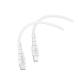 Cables de Datos Classic