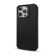 Silicone Case con Protector de Cámara
