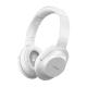 Auriculares Pro Music L300