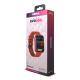 Smart Watch EVO 400