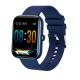 Smart Watch EVO 400