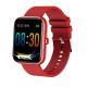 Smart Watch EVO 400