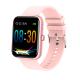 Smart Watch EVO 400
