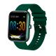 Smart Watch EVO 400