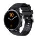 Smart Watch EVO 1200
