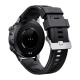 Smart Watch EVO 1200