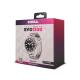 Smart Watch EVO 1300