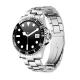 Smart Watch EVO 1300