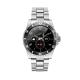 Smart Watch EVO 1300