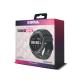 Smart Watch EVO 1400