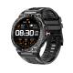 Smart Watch EVO 1400
