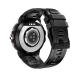 Smart Watch EVO 1400