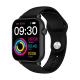 Smart Watch EVO 1100