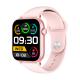Smart Watch EVO 1100