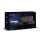 Kit Gaming 4 en 1