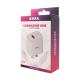 Cargador USB Classic 2.4A