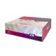 Box Cargador Classic USB 2.4A (x20)