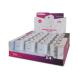 Box Cargador Classic USB 2.4A (x20)