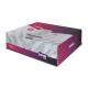 Box Cargador Compact 20W (x20)
