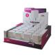 Box Cargador Compact 20W (x20)