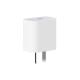 Box Cargador Compact 20W (x20)