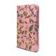 Flip Cover Universal Diseño