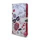 Flip Cover Universal Diseño