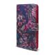 Flip Cover Universal Diseño