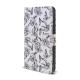 Flip Cover Universal Diseño