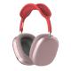 Auriculares Chill Out BT300