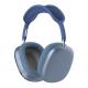 Auriculares Chill Out BT300