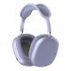 Auriculares Chill Out BT300