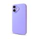 Protector Super Silicone