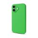 Protector Super Silicone