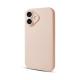 Protector Super Silicone