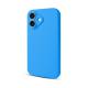 Protector Super Silicone