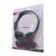 Auriculares OH 50