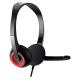 Auriculares OH 50
