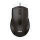 Mouse OM 200
