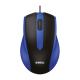 Mouse OM 200