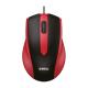 Mouse OM 200