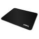 Mousepad OMP50