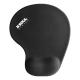 Mousepad OMP100