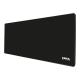 Mousepad OMP150