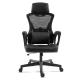 Silla Office OCH200