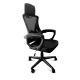 Silla Office OCH200